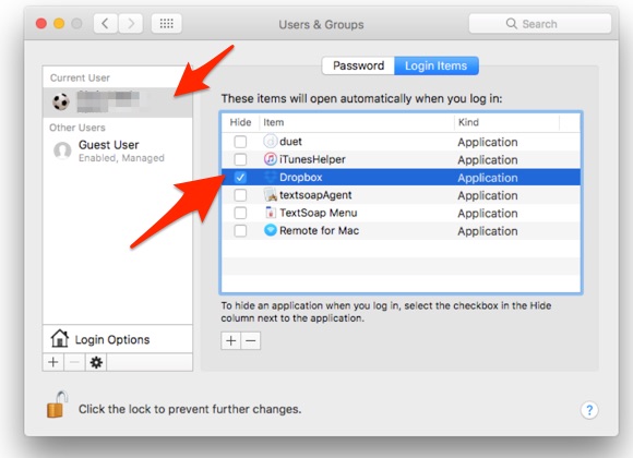 Minimize All Apps Mac