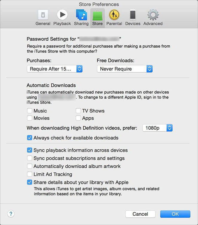 How To Close App Through Mac Terminal